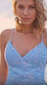 We are OPEN today. Come shop with us! #open