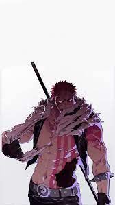 400 Katakuri Ideas One Piece Fanart Big Mom Pirates One Piece Discover and share the best gifs on tenor. one piece fanart big mom pirates