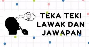 Tidak kira apa kenapa awak cari teka teki haiwan dan jawapan ini, pihak admin bersedia untuk berkongsi bahan tersebut. Contoh Teka Teki Haiwan Dan Jawapan Yang Meletup Untuk Murid Pendidikan Abad Ke 21