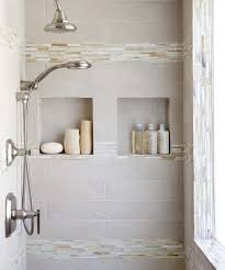 This model is actually a set of sliding frameless shower panels that make up a full bathing enclosure. 160 Small Bathroom With Shower Ideas Small Bathroom Bathroom Design Bathrooms Remodel