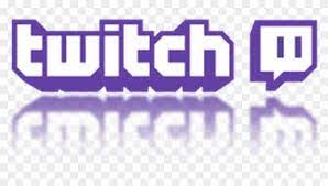 Find & download free graphic resources for twitch. Trend White Twitch Logo Png Page 3 For You Twitch Prime Sub Transparent Png 960x720 2298033 Pngfind