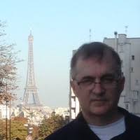 40+ "Richard Devito" profiles