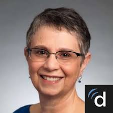 Priscilla Meyers, NP