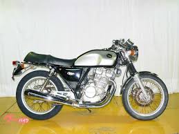 ホンダ ｇｂ２５０クラブマン カフェレーサー カスタム 大阪府 モーターガレージグッズ ｇｌｅａｍｉｎｇ ｗｏｒｋｓ 8702239b30161214001 の中古バイク 新車バイク goo バイク情報