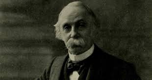 Theistic Evolution: The Case of Theodore Munger