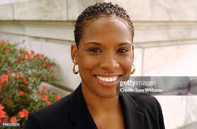 169 Pough Stock Photos, High-Res Pictures, and Images