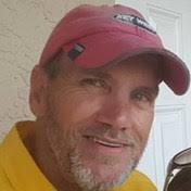 Gant Family Obituaries