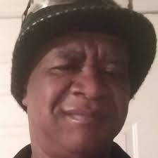 Leon Battle The Real King239 (@battlereadyfitness) · Fort Myers, FL