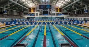Special thanks to my friends, family, teammates, and coaches for getting me where i am today. 10 Best Collegiate Competition Swimming Pools College Ranker