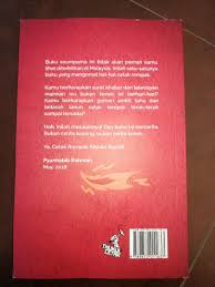 Toksik kematian maut cetak rompak kanser mati halloween racun lanun tengkorak menyeberang bahaya tulang belakang kepala tulang beracun. Buku Cetak Rompak Kepala Bapak Nasir Jani Books Stationery Books On Carousell