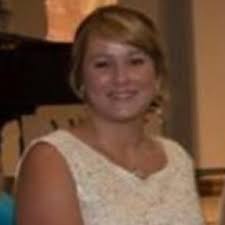 Diane Brasfield Email & Phone Number