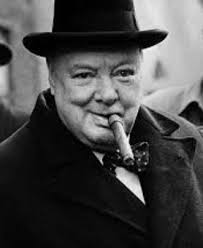 Temple At War Show added a new photo.