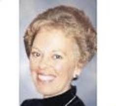 Judith Barclay's Instagram, Twitter & Facebook