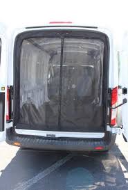 Image result for Broom Yellow 2006 Sprinter