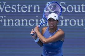 US Open 2025 Betting Odds