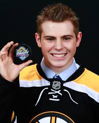 After 465 games as a Bruin, Jake DeBrusk will face his former team in  Boston for the first time as a member of the Canucks. 👀 📺: Vancouver  Canucks at Boston Bruins