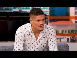 See how boxeoguide rates him compared to others. Amilcar Vidal Jr Va Por Mantener Su Invicto Youtube