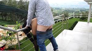 Public Outdoor Sex Tube Porn Videos: XXX 2025, 5 | xHamster