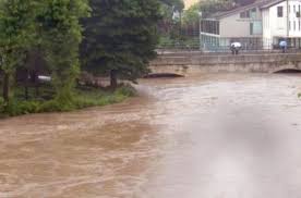 Ancora temporali nella primavera più fredda dal 2013 rovesci su alpi, lombardia ed emilia, maltempo al centro e su campania, basilicata e, calabria. Maltempo Veneto Oggi Ultimi Aggiornamenti In Tempo Reale Situazione Padova E Venezia Baritalia News