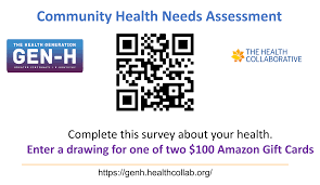 By making bing your default search engine, you earn rewards points. Take Health Survey For Chance To Win 100 Amazon Gift Card Champaign Health District