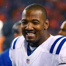 Shaun Phillips Released by Colts: Latest Details, Comments and Reaction