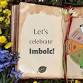 Let's celebrate Imbolc! event image