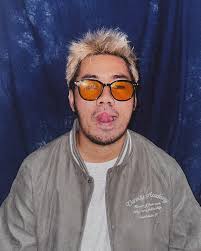 Bryan Ocampo (@bryannocampo) • Instagram photos and videos