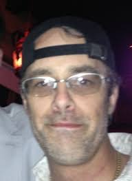 Charles Leininger's Instagram, Twitter & Facebook