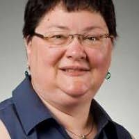 One Night in Monaco by Blair Babylon