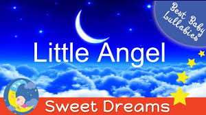 Baby Lullaby Lullabies Lullaby For Babies To Go To Sleep Baby Lullaby Ba Baby Lullabies Baby Songs Lullabies