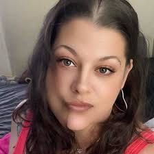 Crispy Fried Chicken Wings 🍗👨🏻‍🍳🔥