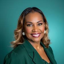 Happy birthday to our extraordinary Great Lakes Regional Director, Keisha  D. Smith. May you have a blue-tiful and oh So Sweet day!!! #zphib1920  #ZetaPhiBeta #GLRZetas #BOOM #BetaAlphaXiZeta #ΒΑΞΖ #PremierChapter