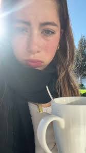 I would move to new zealand if i could ❤️👊🙌🤯#blowup #tookmeadaytomake  #fyp #foryoupage #newzealnd #teanau #foryoupage #mindblowing #nature  #breathtaken #blicky #southisland ...