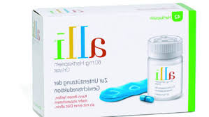 Krasse Tabletten Zum Abnehmen Auszeichnungen Online Kaufen Transfinito Eu