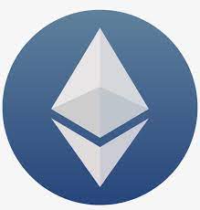 Usb powered 16 color changing night light, desk/table 3d led illusion lamp with remote control. Ethereum Coin Png Ethereum 2045x2045 Png Download Pngkit