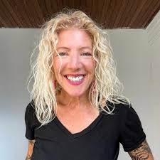 Heated commercial space with 11 foot overhead door needed