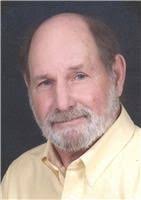 Dwight Clements Obituary (2018)