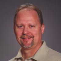 Tim Bollinger Email & Phone Number