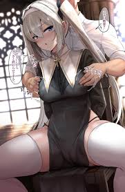 エロ画像】乳首レイプ！美少女ヒロイン達がオッパイ弄くり回されてビクンビクンさせられちゃってる二次エロ画像ｗｗｗ | キモ男陵辱同人道～エロ漫画・同人誌・ エロ画像