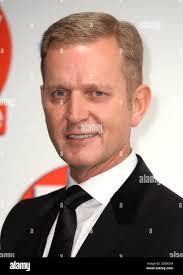 Jeremy kyle hi-res stock photography and images