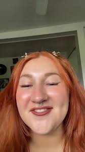 Cassandra Payan Cheating