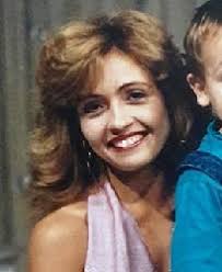 TV SAUDADES : Artistas encontrados 104 resultados para Marisa Prado