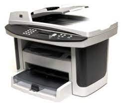 This site maintains the list of hp drivers available for download. Hp Laserjet M1522nf Driver Windows Mac Soft Famous