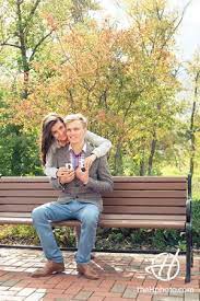 Algonquin Engagement Photos Couple Picture Poses Photo Poses For Couples Couples Photoshoot Poses