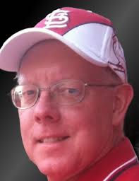 Obituary information for Denver Wesley Newton, Jr.