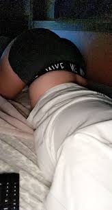 Portia (@alexisp112) Onlyfans Account. Best alexisp112 photos and videos  (68) for Free! | thefap.org