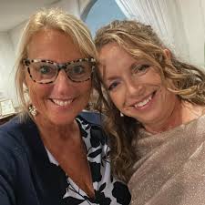 Liz Walschleger Sinclair