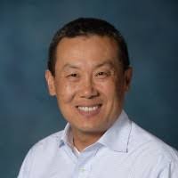 Michael Regal's Instagram, Twitter & Facebook