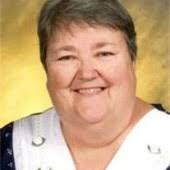 Judy Kathleen Huff Obituary February 6, 2013