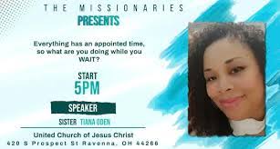 Milton Oneil's Instagram, Twitter & Facebook